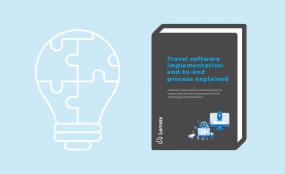 travel-software-implementation